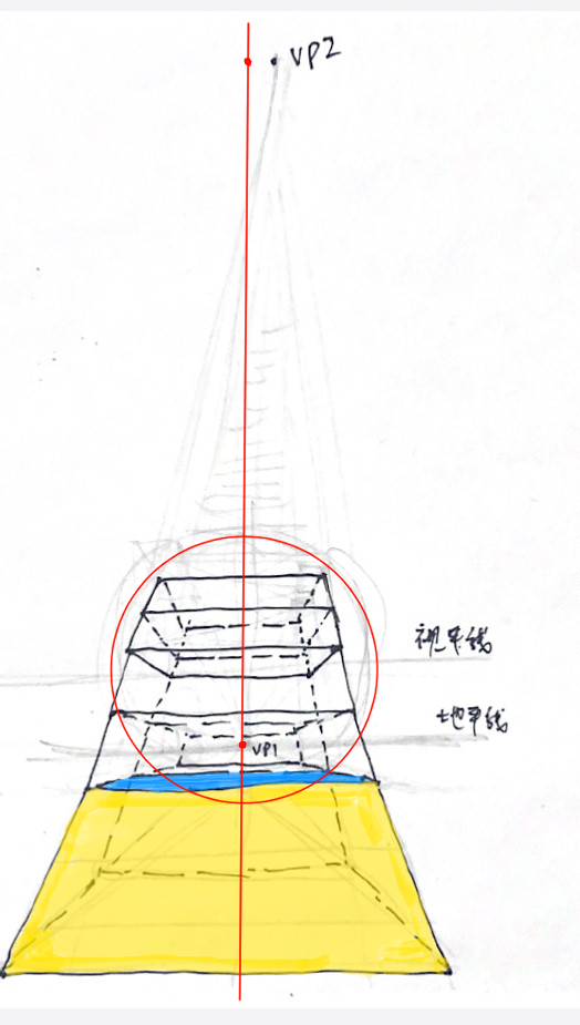 looking upwards.jpg